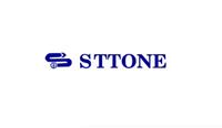 Sttone